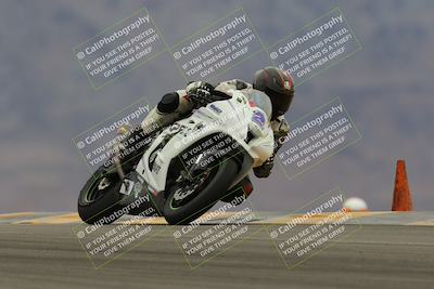 media/Jan-14-2023-SoCal Trackdays (Sat) [[497694156f]]/Turn 9 Set 1 (1120am)/